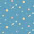 Space Adventures Wallpaper